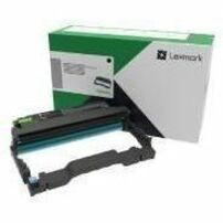 Lexmark B220Z00 Black Imaging Unit