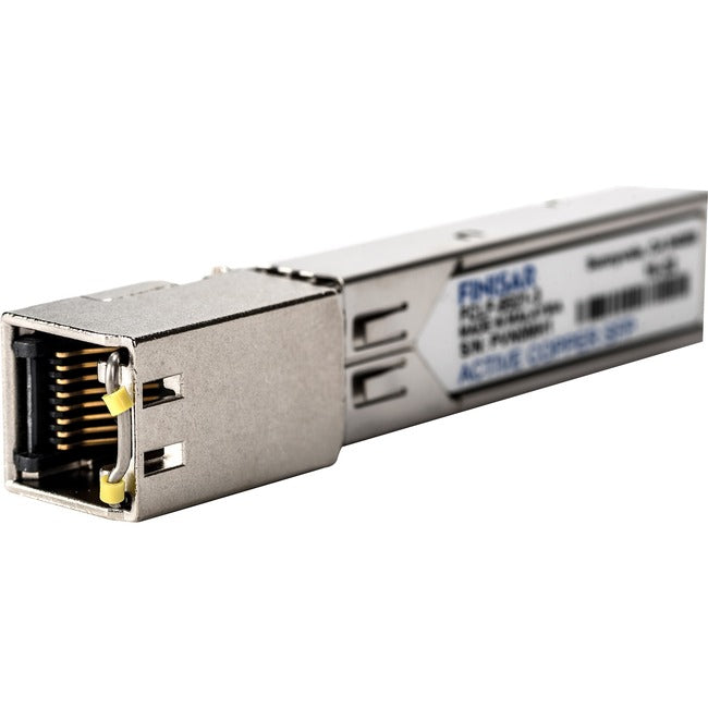 Vertiv LC-SM-SFP Avocent HMX 5000/6000 SFP Single Mode Fiber Module LC (LC-SM-SFP)