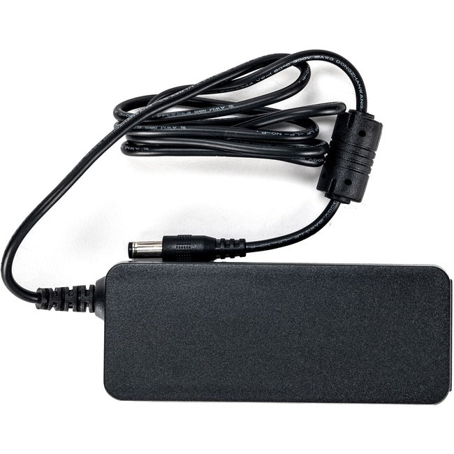 Vertiv PSC0006 Avocent LV3000/4000 High Performance KVM Extenders - External Power Supply (PSC0006)