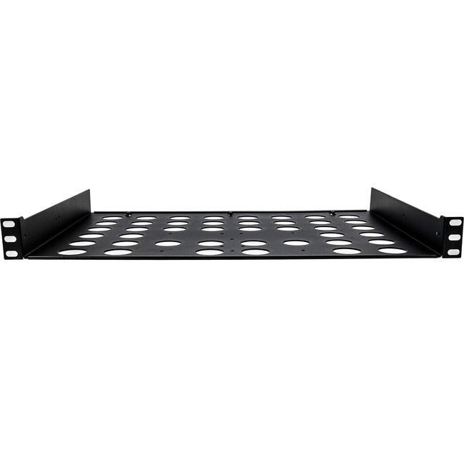 Vertiv RMK-91 Avocent ACS800 Rackmount Kit | 1U, 0U (RMK-91)