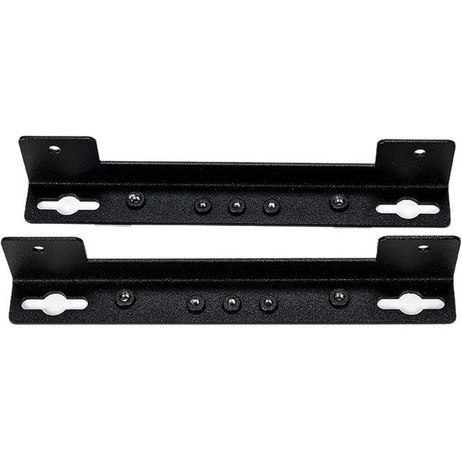 Vertiv RMK-92 Rack Mount Kit, DIN-Rail Mount for Vertiv Avocent ACS 800 Serial Console