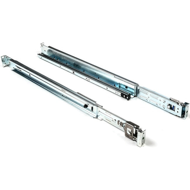 Vertiv RMK-95 Mounting Rail Kit for Vertiv Avocent LRA185 Local Rack Access Rackmount LCD