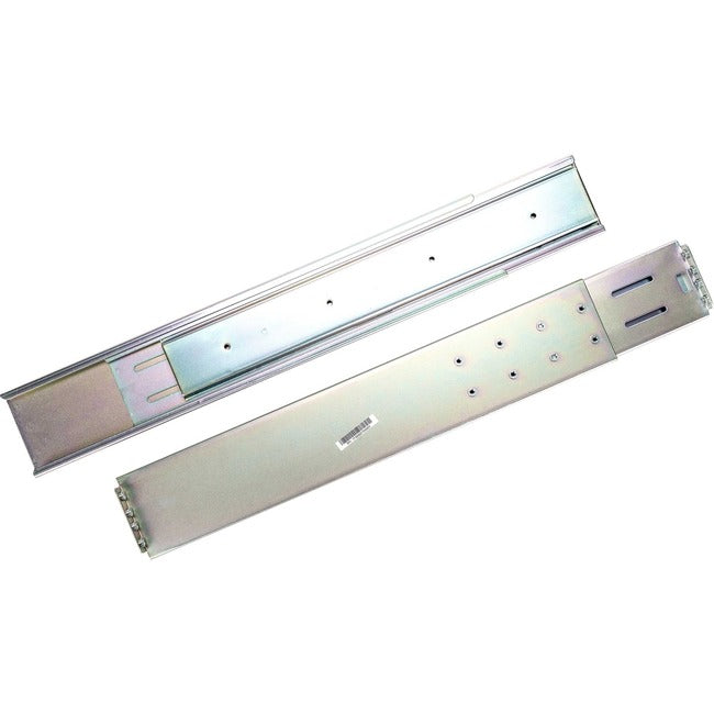 Vertiv RMKIT18-32 Liebert Rack Mount Brackets - 18"-32" Vertiv GXT5 UPS Shelf Support