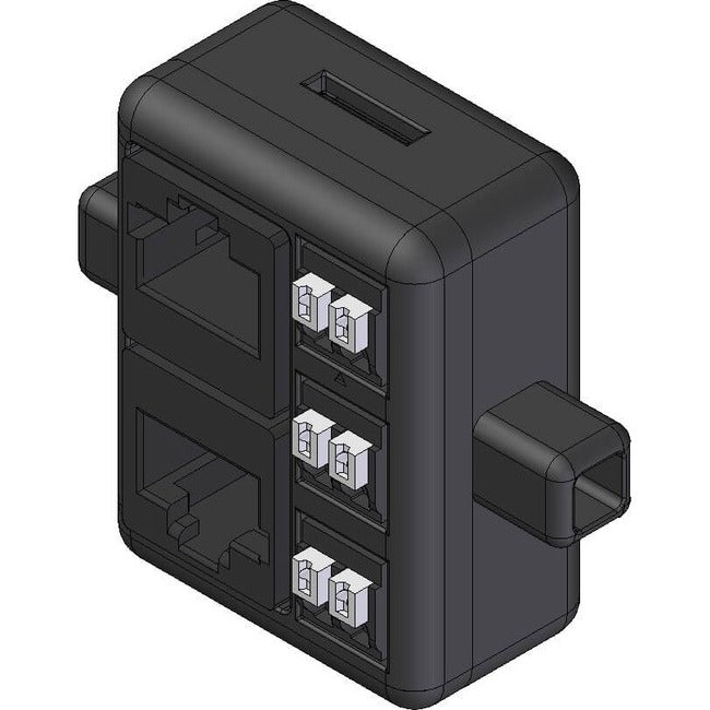 Vertiv SN-3C Liebert SN-3C - Three Dry Contact Input Monitor Sensor