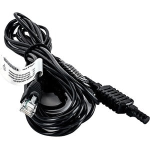 Vertiv SN-Z02 Liebert SN Integrated Temperature Sensor