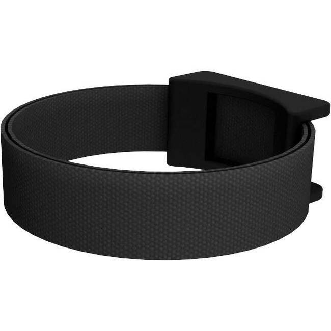 Vertiv VRA1005 Tool-less Cable Wire Organizer - Velcro Strap| 10 pcs. (VRA1005)