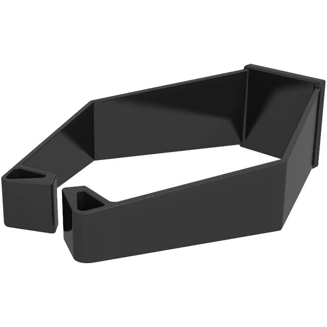 Vertiv VRA1006 Tool -Less Cable Management - Lobster Claw (Qty. 100)
