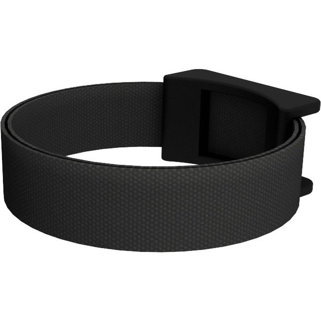 Vertiv VRA1007 Tool Less Cable Management - Velcro Strap (Qty. 100)