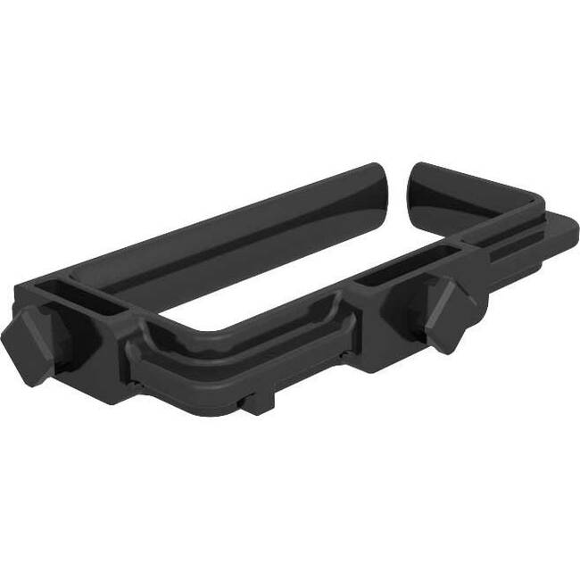 Vertiv VRA1008 Toolless D-Rings Small