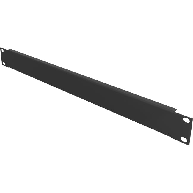 Vertiv VRA2003 19" Blanking Panels 1U