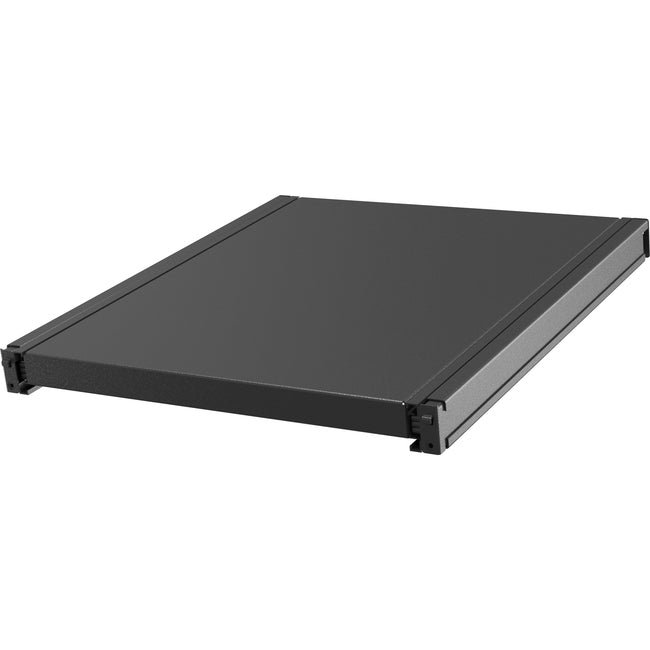 Vertiv VRA3003 1U Depth Adjustable Sliding Shelf 200lbs