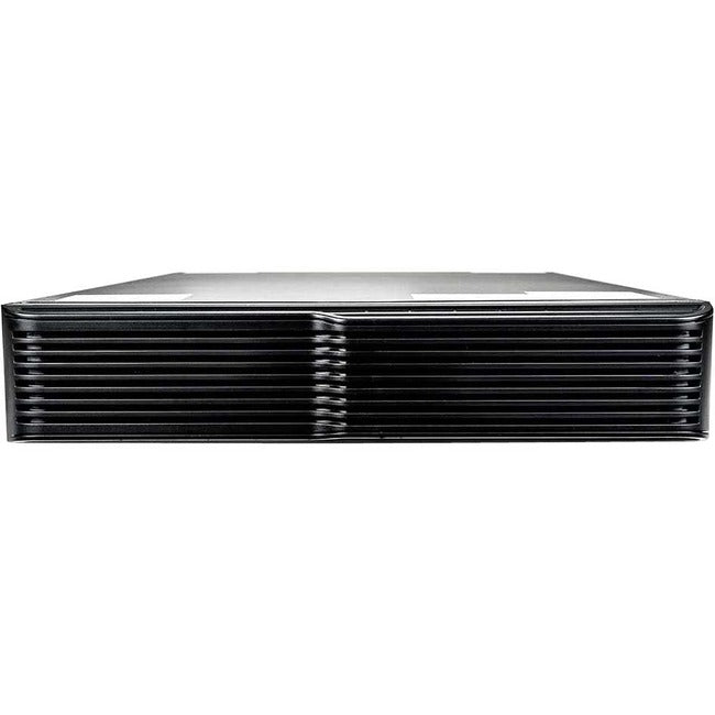 Vertiv GXT4-144VBATT Liebert GXT4-144VBATT 9 Ah, 144V External Battery Cabinet for Vertiv Liebert GXT4-5000RT208 and GXT4-6000RT208
