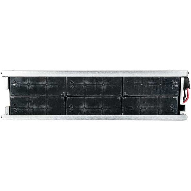 Vertiv GXT4-288VBATKIT Liebert Hot-Swap Internal 9 Ah, 288V Lead-Acid Battery for Liebert GXT4-8000RT208 and GXT4-10000RT208 UPS systems