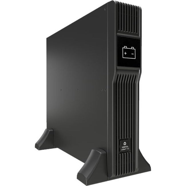Vertiv PSI5-48VBATT Liebert Battery Cabinet