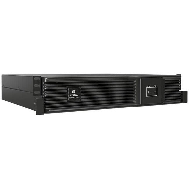 Vertiv PSI5-72VBATT Liebert PSI5 UPS 72V External Battery Cabinet 9 Ah Lead-Acid