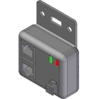 Vertiv SN-L20 Liebert SN Leak Detection sensor