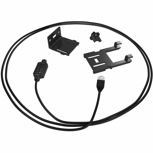Vertiv SN-Z01 Liebert SN Integrated Temperature Sensor
