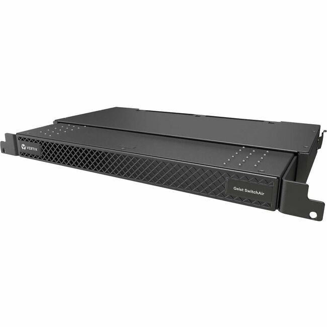 Vertiv SA1-01002 Geist SwitchAir-Network Switch Cooling