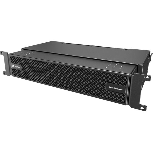 Vertiv SA1-02003 Geist SwitchAir Airflow Cooling System