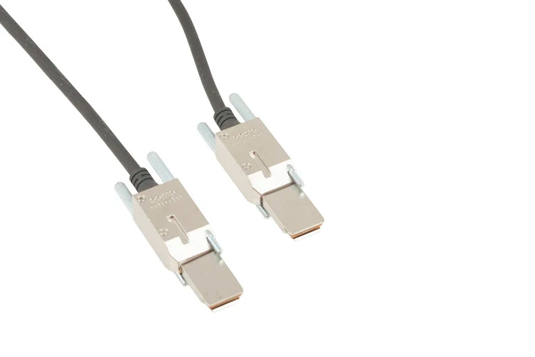 Cisco Systems STACK-T4-50CM= Cisco 50CM Type 3 Stacking Cable, Spare