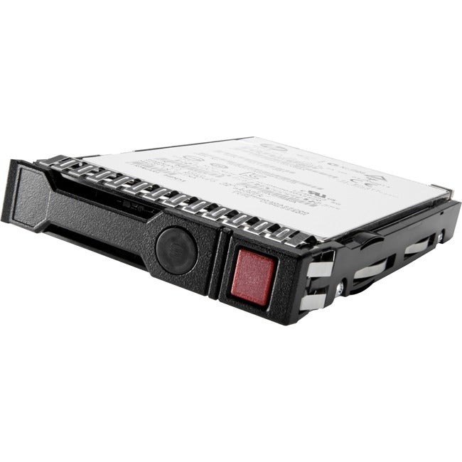 Accortec Incorporated 785069-B21-ACC Accortec 900 GB Hard Drive - 2.5" Internal - SAS (12Gb/s SAS)