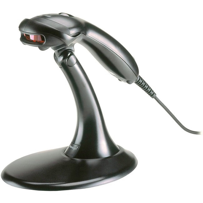 Strategic Sourcing-honeywell MK9540-32A38-20 Honeywell VoyagerCG 9540 Handheld Barcode Scanner Kit