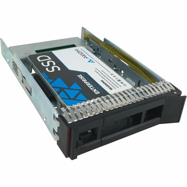 Axiom SSDEV20SM960-AX 960GB Enterprise EV200 SSD for Lenovo