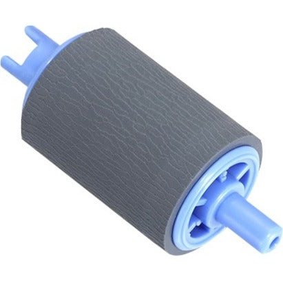 Epson Scanner B12B819251 Epson Pick up Roller