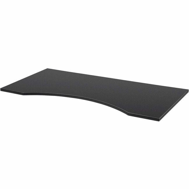 Monoprice, Inc. 21603 Monoprice Table Top