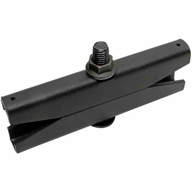 Eaton SRLBUTTSPLICE Tripp Lite Series Butt-Splice Kit for Straight and 90-Degree Ladder Runway Sections - Hardware Included