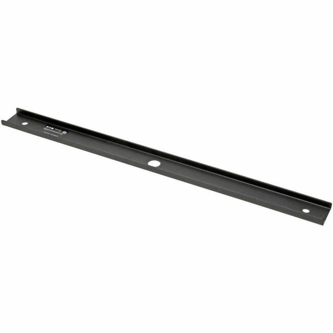 Eaton SRLCNTRSPPT18 Tripp Lite Series Ceiling Center Support Kit for 18 in. Cable Runway, Straight and 90-Degree - Hardware Included