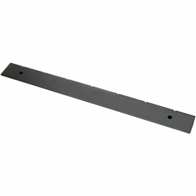 Eaton SRLWALLSPPT18 Tripp Lite Series Wall Support Kit for 18 in. Cable Runway, Straight and 90-Degree - Hardware Included
