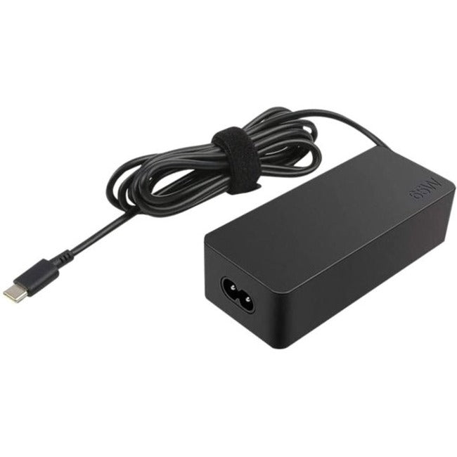 Axiom 4X20M26268-AX 65-Watt AC Adapter for Lenovo - 4X20M26268
