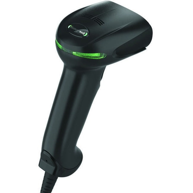 Strategic Sourcing-honeywell 1950GSR-2USB-N Honeywell Xenon Performance (XP) 1950g General Duty Scanner