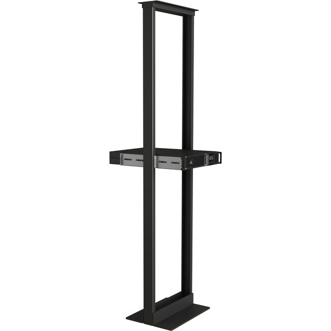 Vertiv 2POSTRMKIT Liebert Rack Mount for UPS