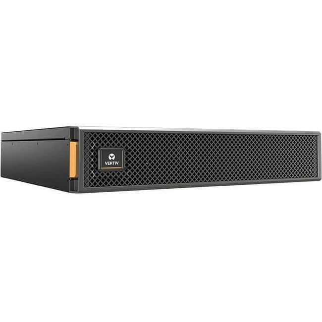 Vertiv GXT5-36VBATKIT Liebert GXT5 36V UPS Replacement Battery Kit