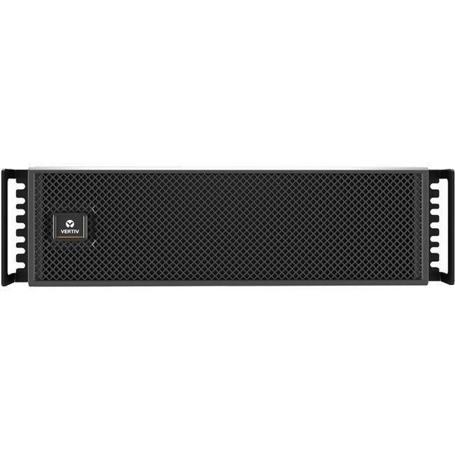 Vertiv GXT5-72VBATKIT Liebert GXT5 72V UPS Replacemet Battery