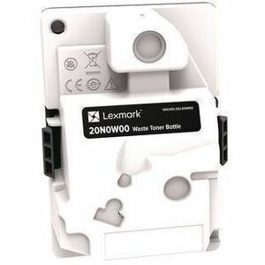 Lexmark 20N0W00 Waste Toner Bottle