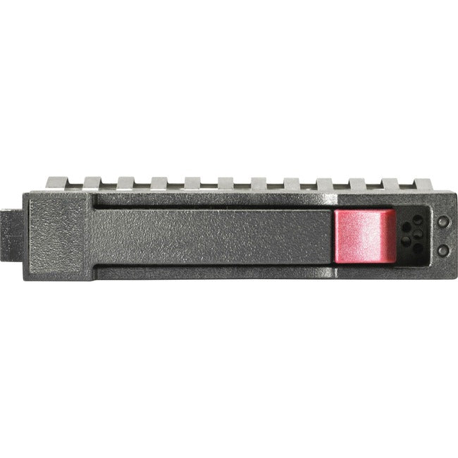 Accortec Incorporated 748387-B21-ACC Accortec 600 GB Hard Drive - Internal - SAS (12Gb/s SAS)