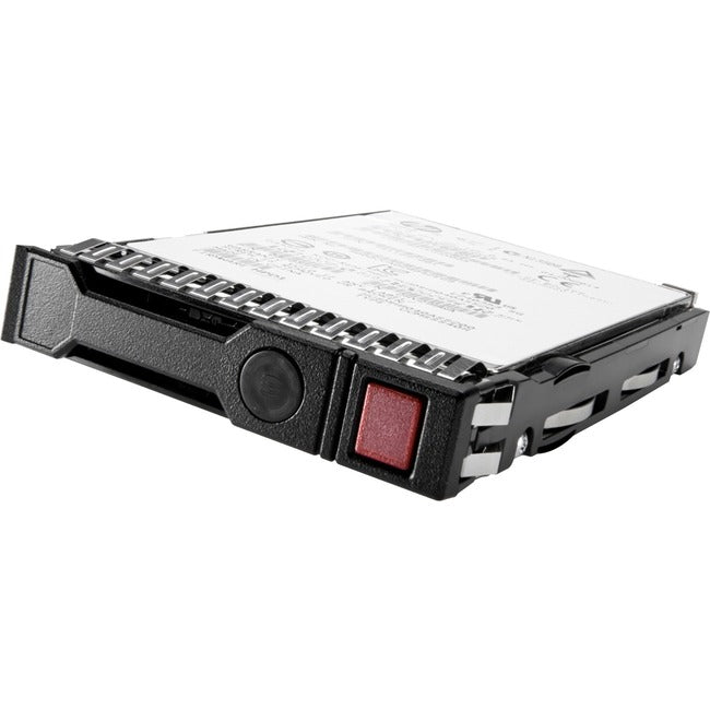 Accortec Incorporated 870763-B21-ACC Accortec 600 GB Hard Drive - Internal - SAS (12Gb/s SAS)