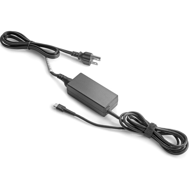 Axiom 1MZ01AA-AX Power Adapter