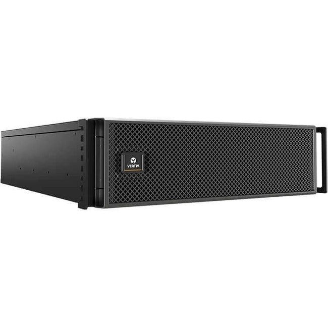 Vertiv GXT5-288VBATKIT Liebert GXT5 288V, 8-10kVA MV, Replacement UPS Battery Kit