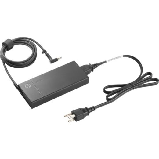 Axiom W2F74AA-AX AC Adapter