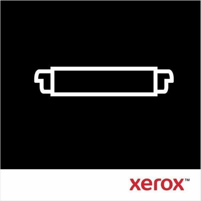 Xerox 006R01736 Genuine Xerox&reg; PrimeLink&reg; C9065/C9070 Color Printer Magenta Toner Cartridge