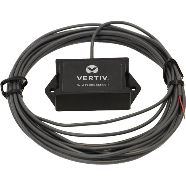 Vertiv FS-15 Geist FS-15 Flood Sensor