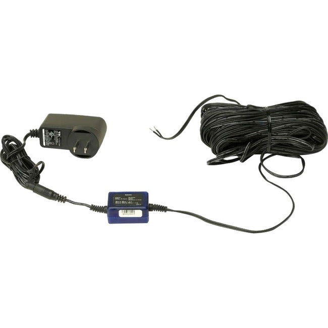 Vertiv PFS-100 US Geist Power Failure Sensor - US