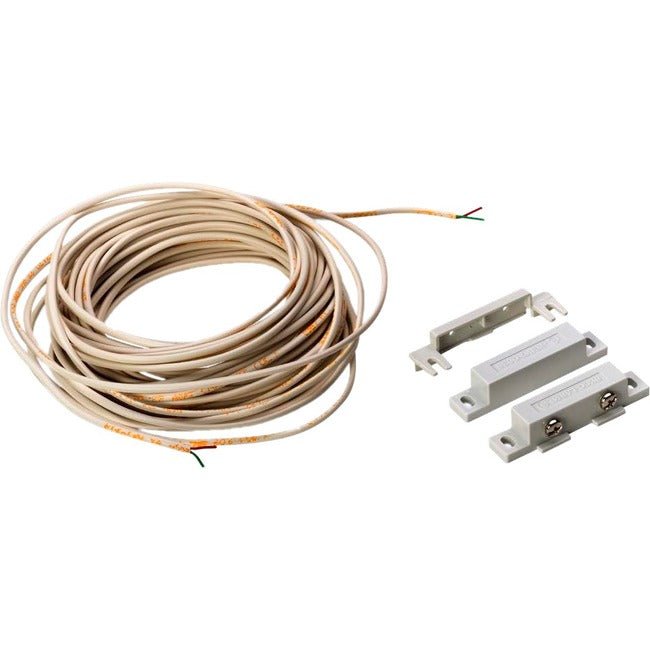 Vertiv RDPS Geist RDPS Door Position Sensor