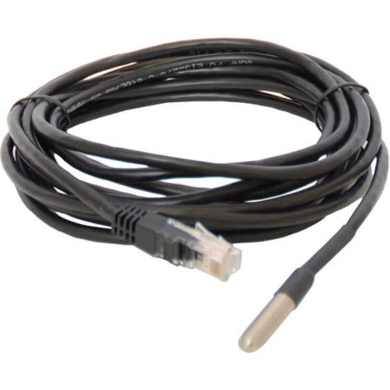 Vertiv SRT-12 Geist SRT-12 Temperature Sensor