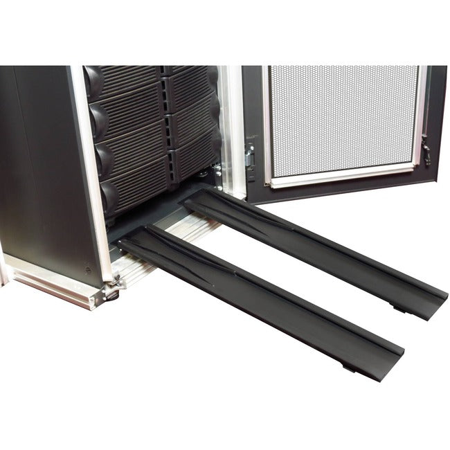 Vertiv APSRACKKIT Liebert APS Rack Kit| 4-Post | Includes All Hardware and Ramp