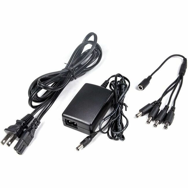 Vertiv UPD-IEC Power Supply